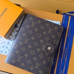 スーパーコピールイヴィト205